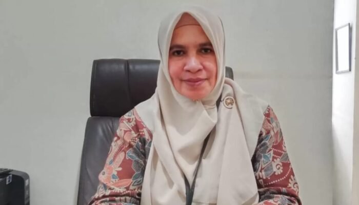 13 Duta Madrasah Maluku Berangkat Tanpa Bekal Provinsi