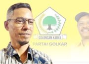 KPU Minta Klarifikasi Golkar dan Azis Mahulette