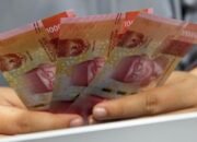 BLT Oktober 2025 Cair Rp 900 Ribu, Cek Nama Anda di [https://cekbansos.kemensos.go.id](https://cekbansos.kemensos.go.id)