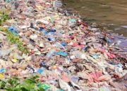 Sampah Dibuang Terbuka, KLHK Sanksi TPA Bula