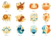 Keberuntungan Akhirnya Tiba untuk 3 Zodiak Ini, Aquarius, Pisces, dan Cancer Paling Beruntung Minggu Ini