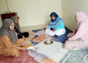 Amalan Kecil, Konsistensi Jadi Kunci Cinta