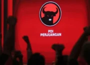 PDIP Desak Evaluasi Total BUMD Tak Produktif
