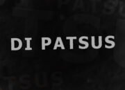 Dugaan Asusila, Oknum Brimob Bripka RN di Patsus